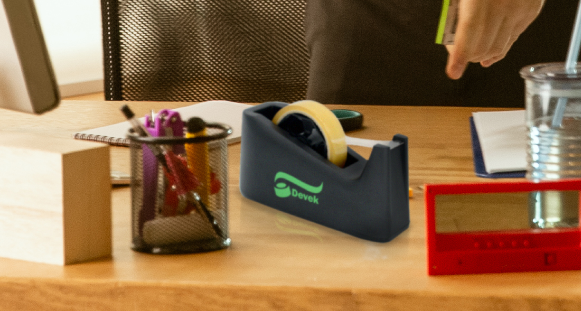 4. Despachador de Escritorio - Uso.png